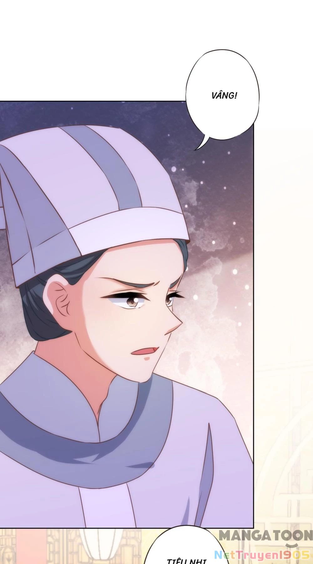 Ồ, Sủng Phi Đại Nhân Của Ta Chapter 331 - 15