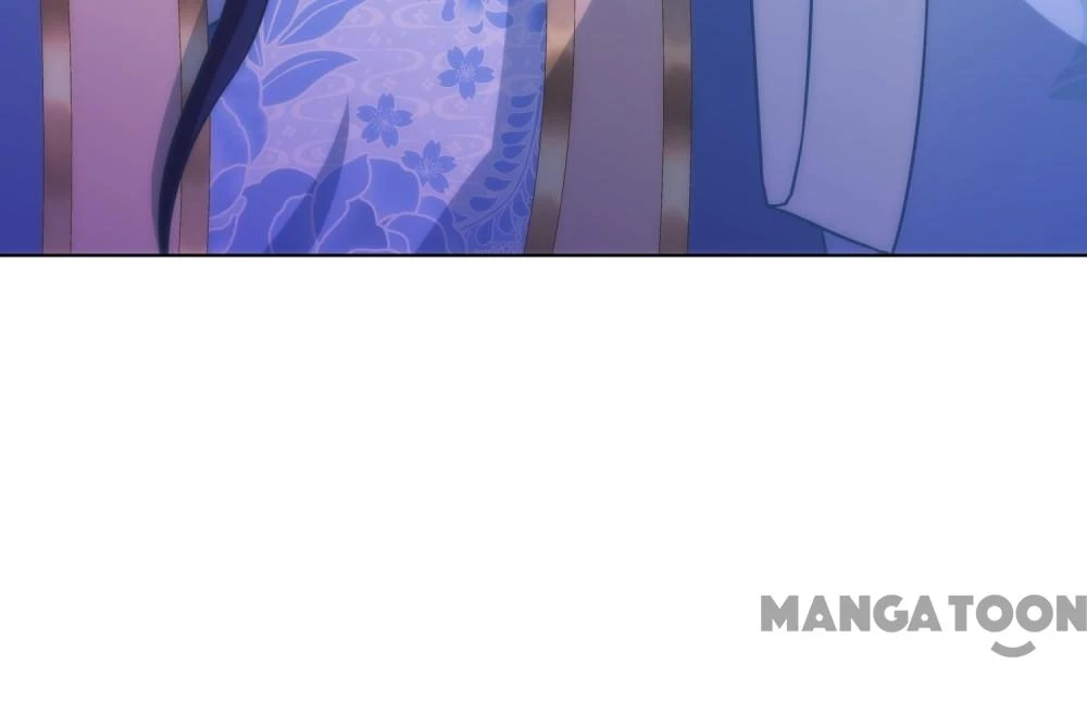 Ồ, Sủng Phi Đại Nhân Của Ta Chapter 331 - 21