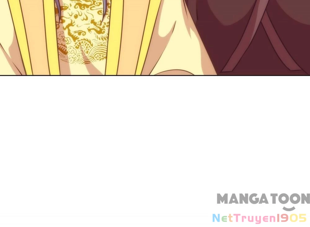 Ồ, Sủng Phi Đại Nhân Của Ta Chapter 331 - 29