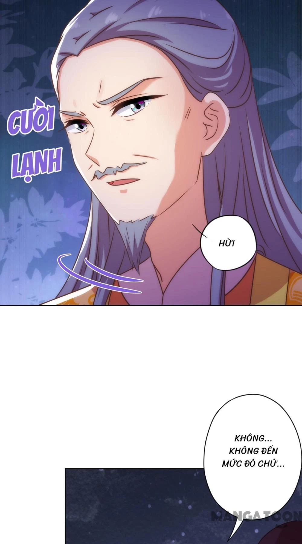 Ồ, Sủng Phi Đại Nhân Của Ta Chapter 331 - 32