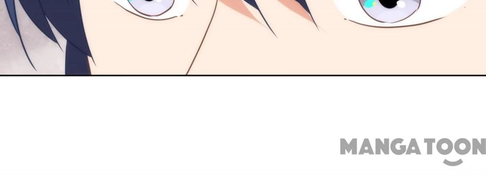 Ồ, Sủng Phi Đại Nhân Của Ta Chapter 332 - 19