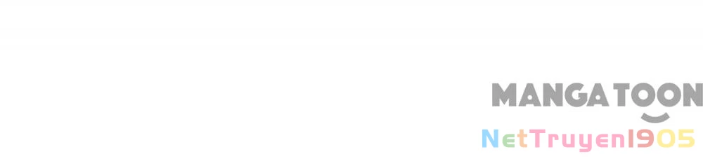 Ồ, Sủng Phi Đại Nhân Của Ta Chapter 332 - 27