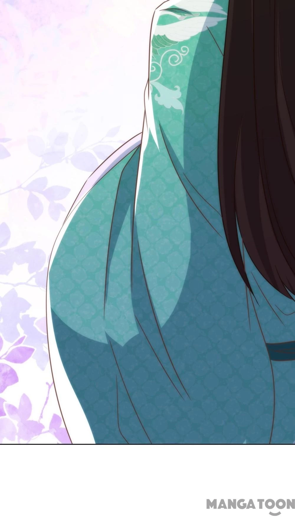 Ồ, Sủng Phi Đại Nhân Của Ta Chapter 332 - 32