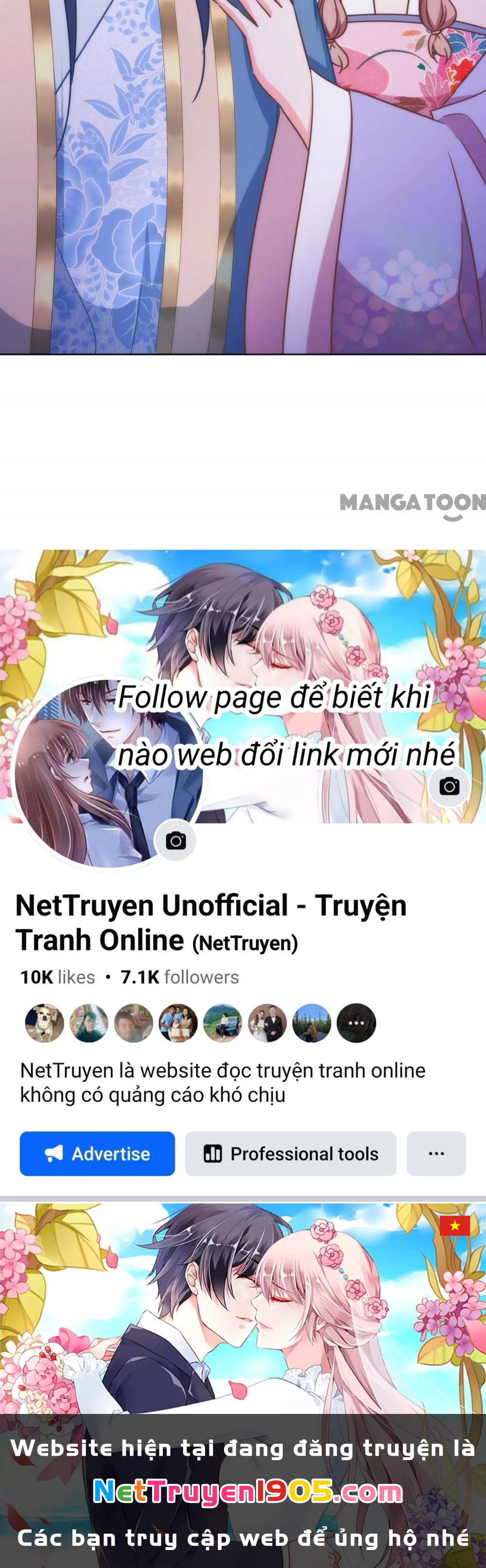 Ồ, Sủng Phi Đại Nhân Của Ta Chapter 332 - 34