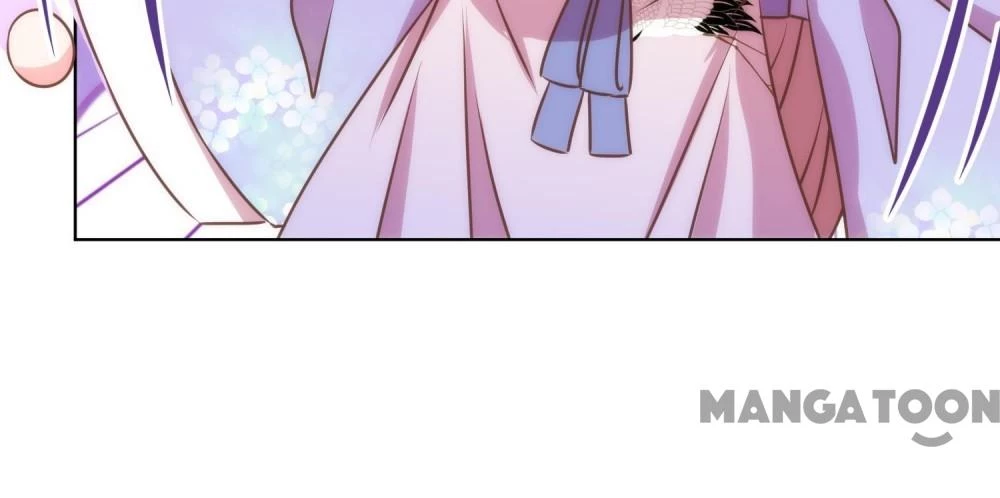 Ồ, Sủng Phi Đại Nhân Của Ta Chapter 333 - 7