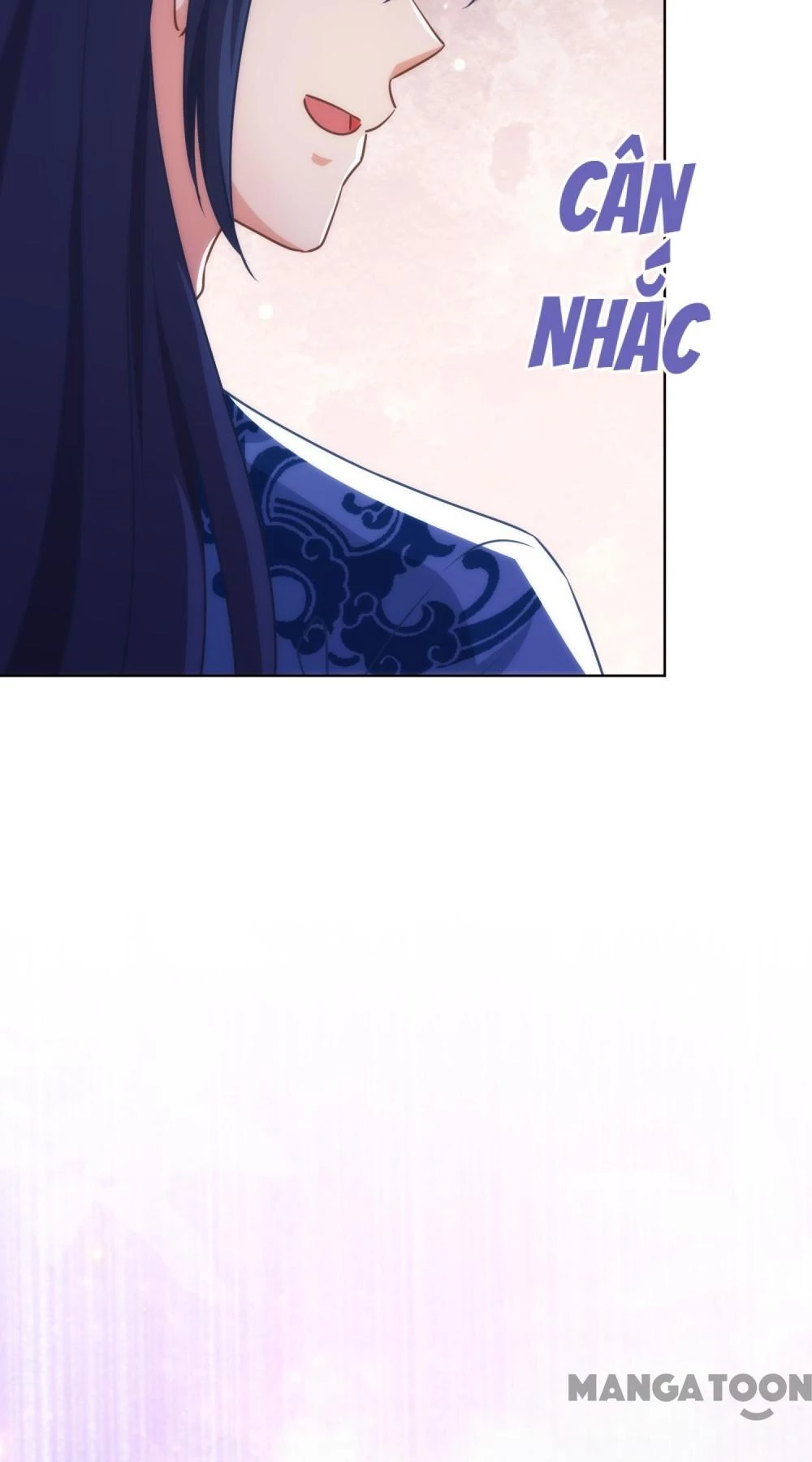 Ồ, Sủng Phi Đại Nhân Của Ta Chapter 333 - 28