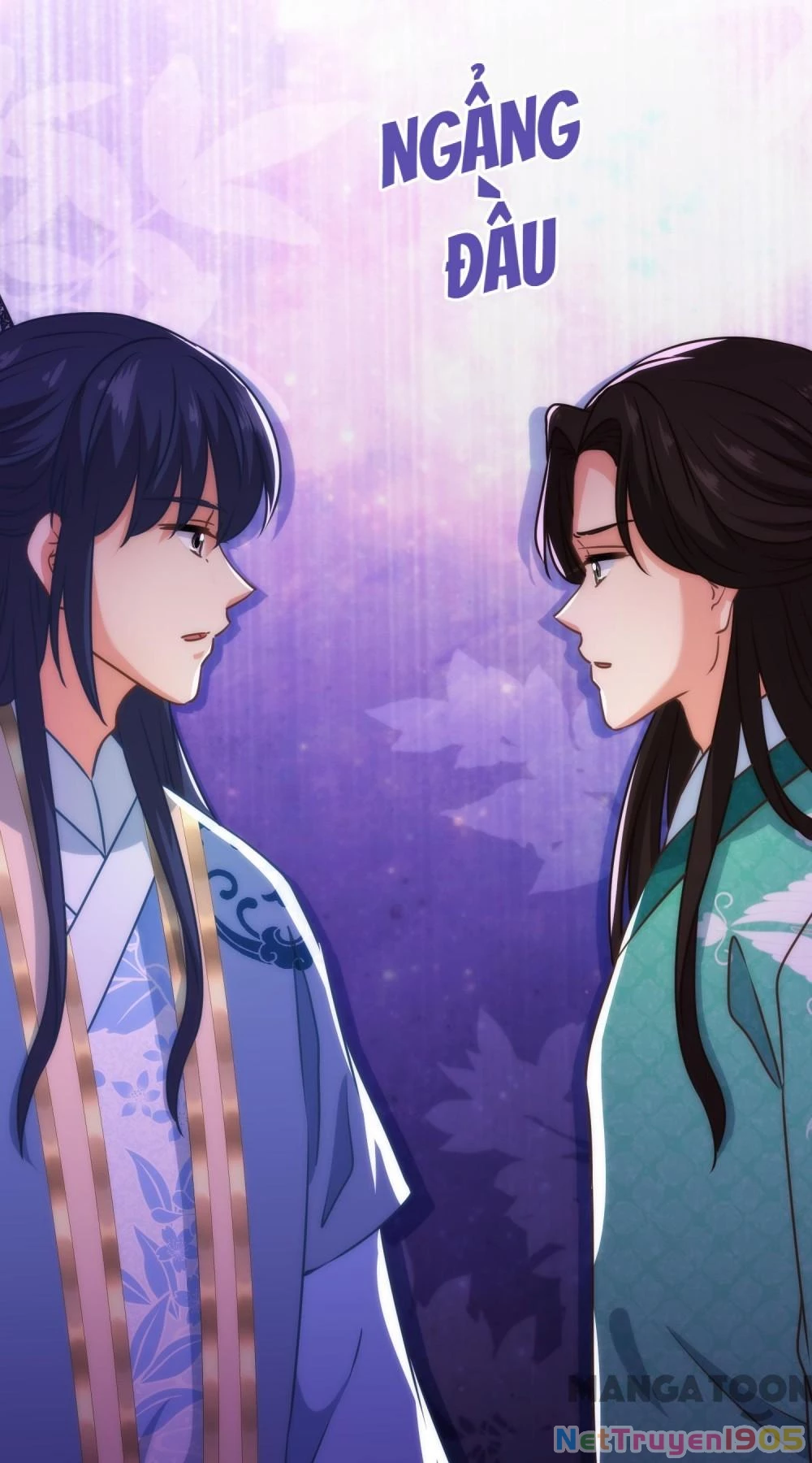 Ồ, Sủng Phi Đại Nhân Của Ta Chapter 333 - 29