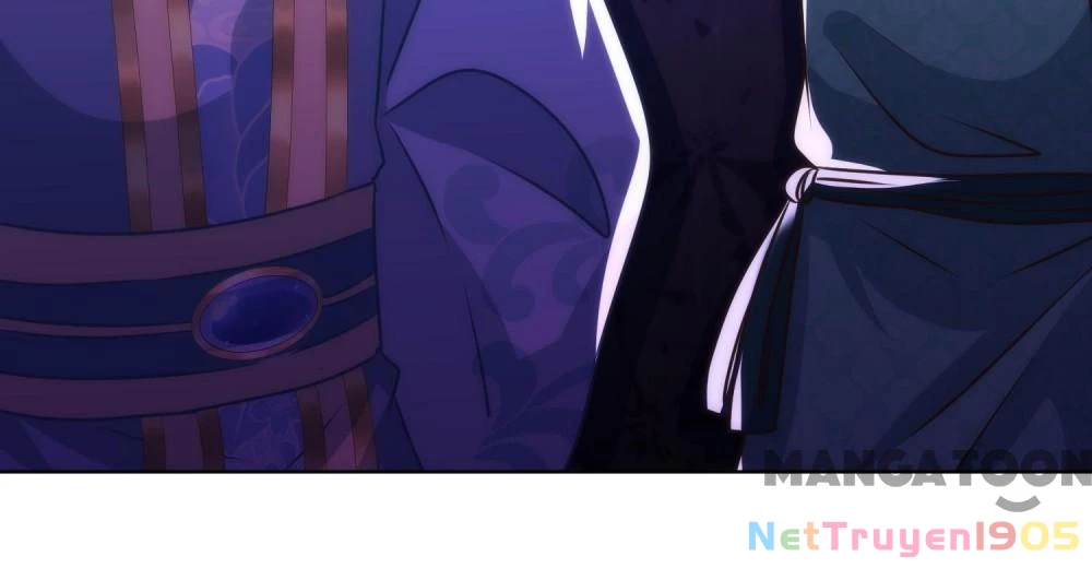 Ồ, Sủng Phi Đại Nhân Của Ta Chapter 333 - 30