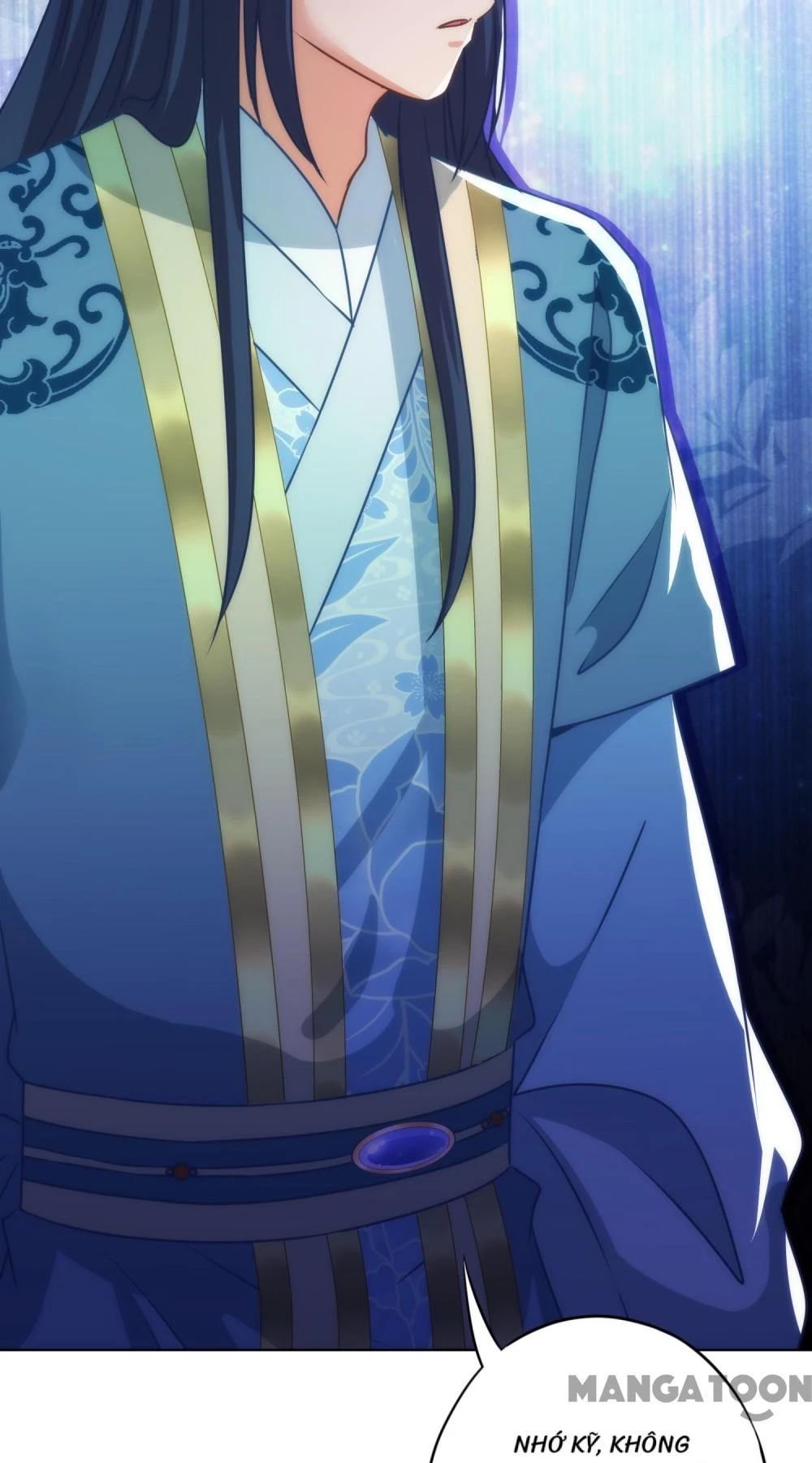 Ồ, Sủng Phi Đại Nhân Của Ta Chapter 333 - 37