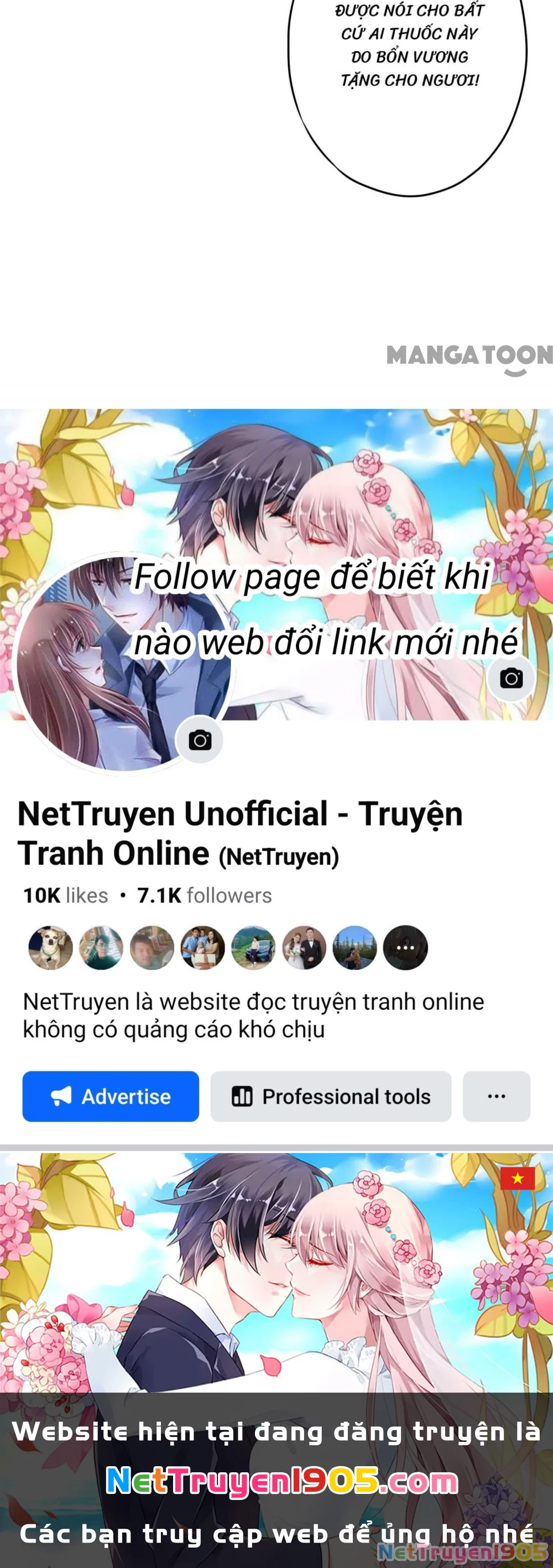 Ồ, Sủng Phi Đại Nhân Của Ta Chapter 333 - 38