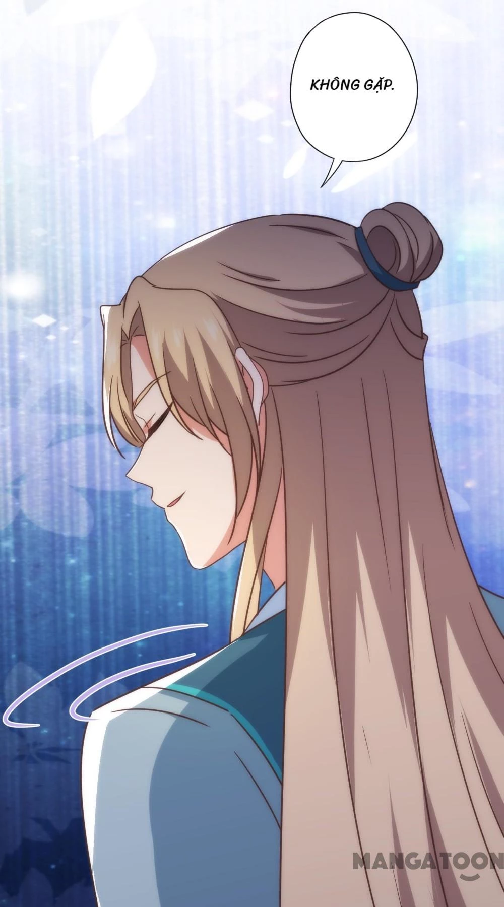 Ồ, Sủng Phi Đại Nhân Của Ta Chapter 334 - 9