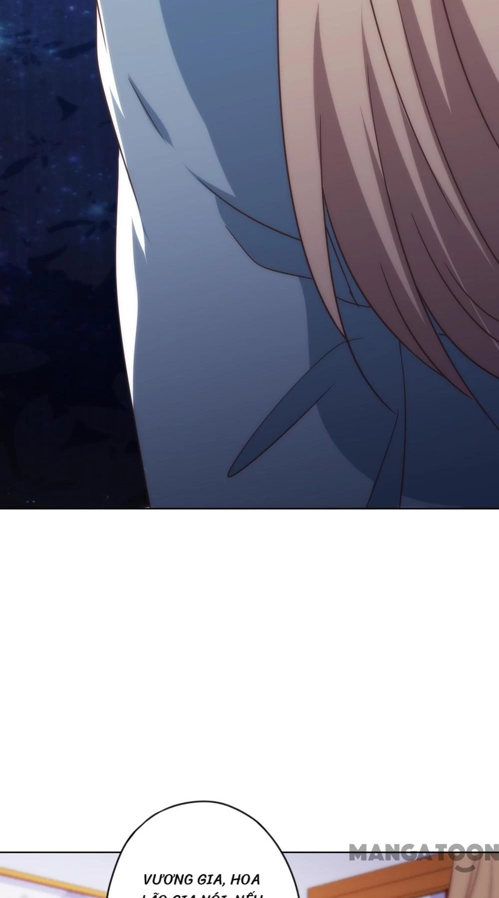 Ồ, Sủng Phi Đại Nhân Của Ta Chapter 334 - 10