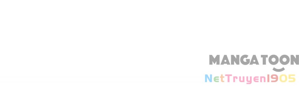 Ồ, Sủng Phi Đại Nhân Của Ta Chapter 334 - 16