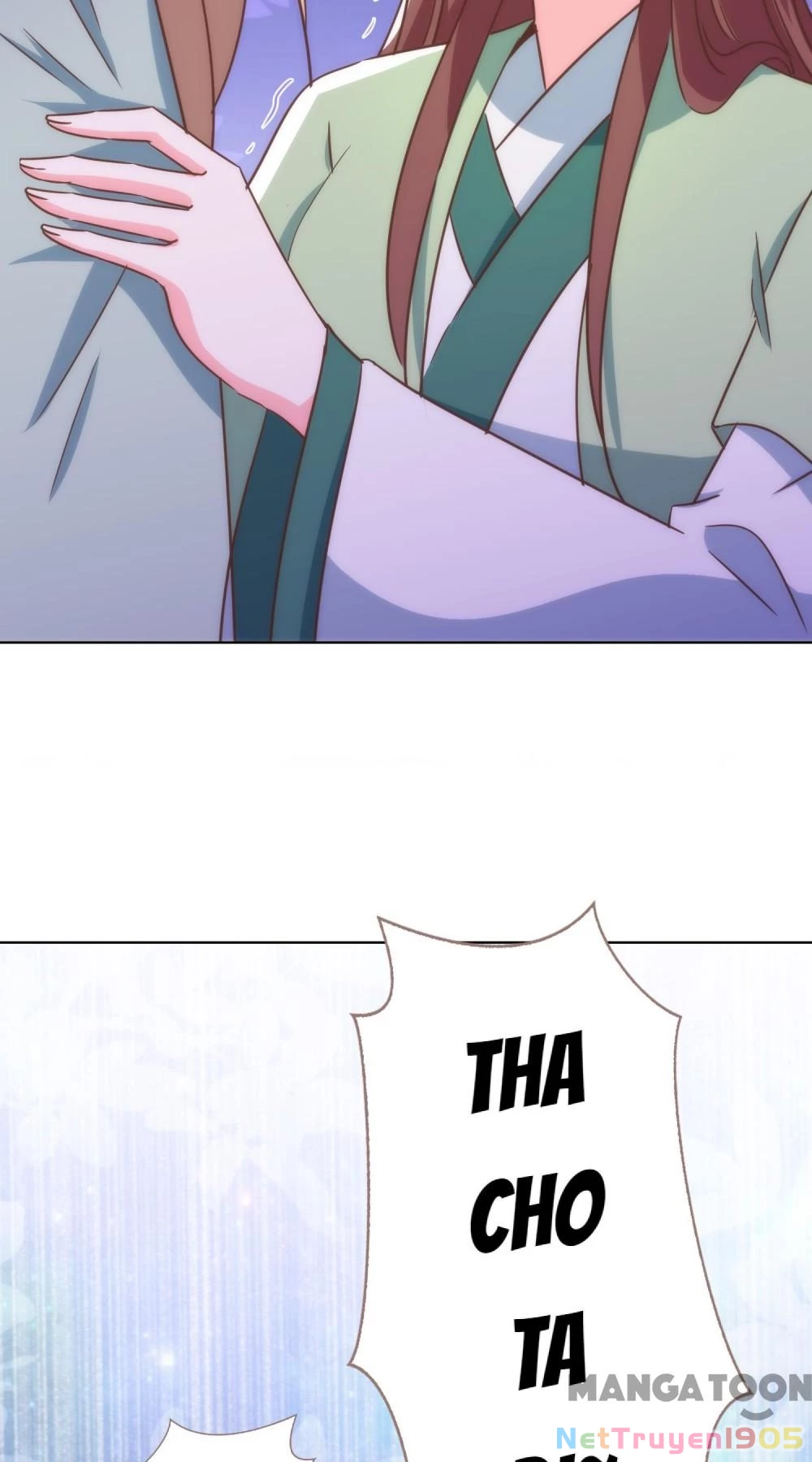 Ồ, Sủng Phi Đại Nhân Của Ta Chapter 334 - 31