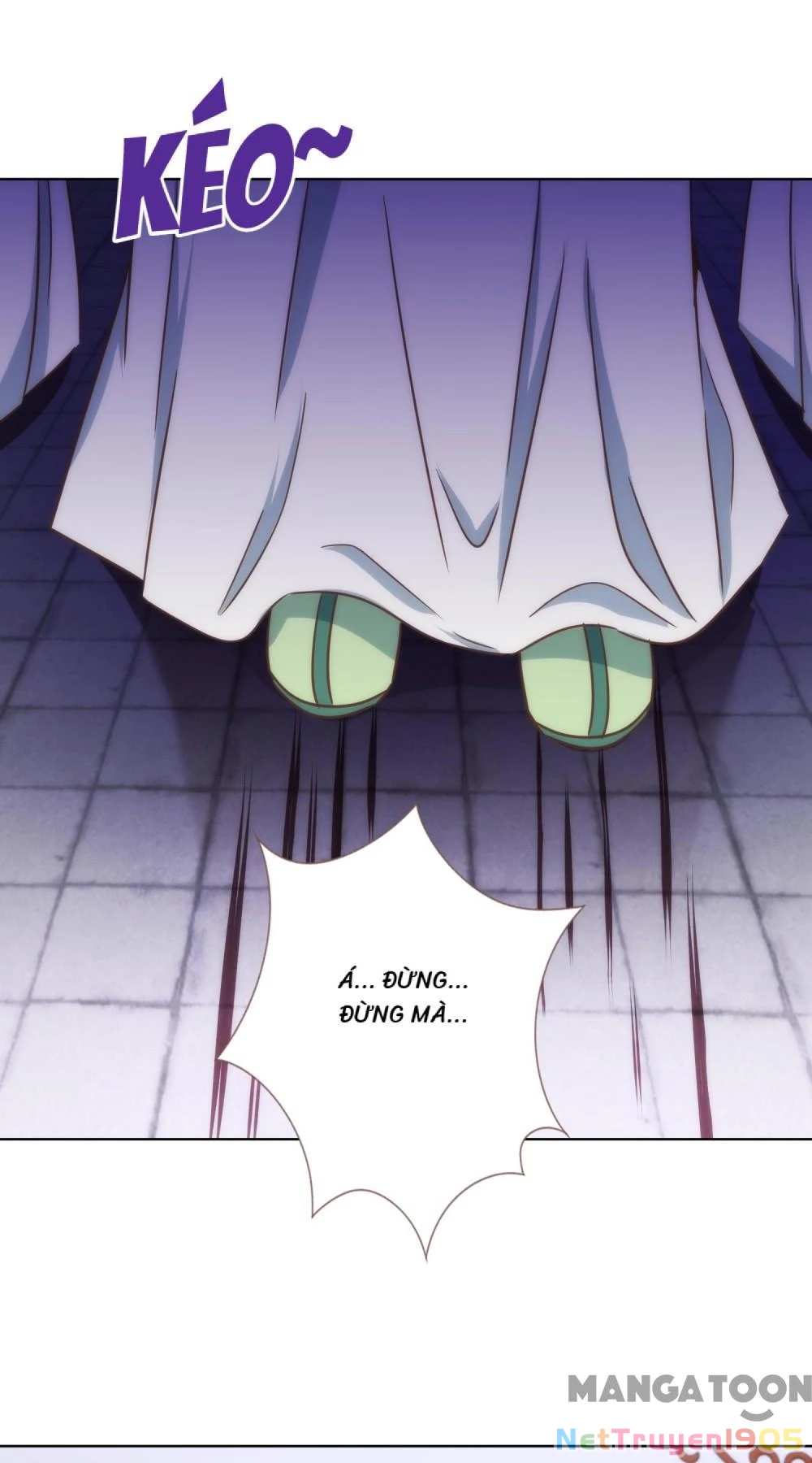 Ồ, Sủng Phi Đại Nhân Của Ta Chapter 334 - 34