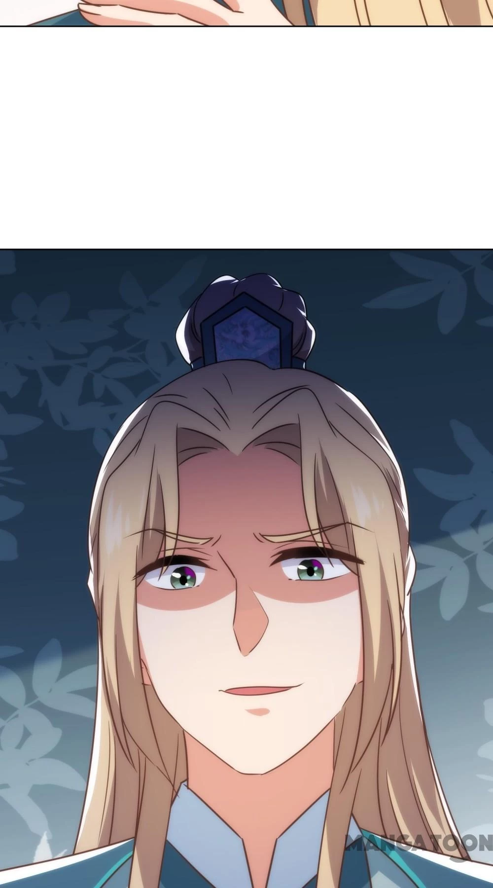 Ồ, Sủng Phi Đại Nhân Của Ta Chapter 334 - 38