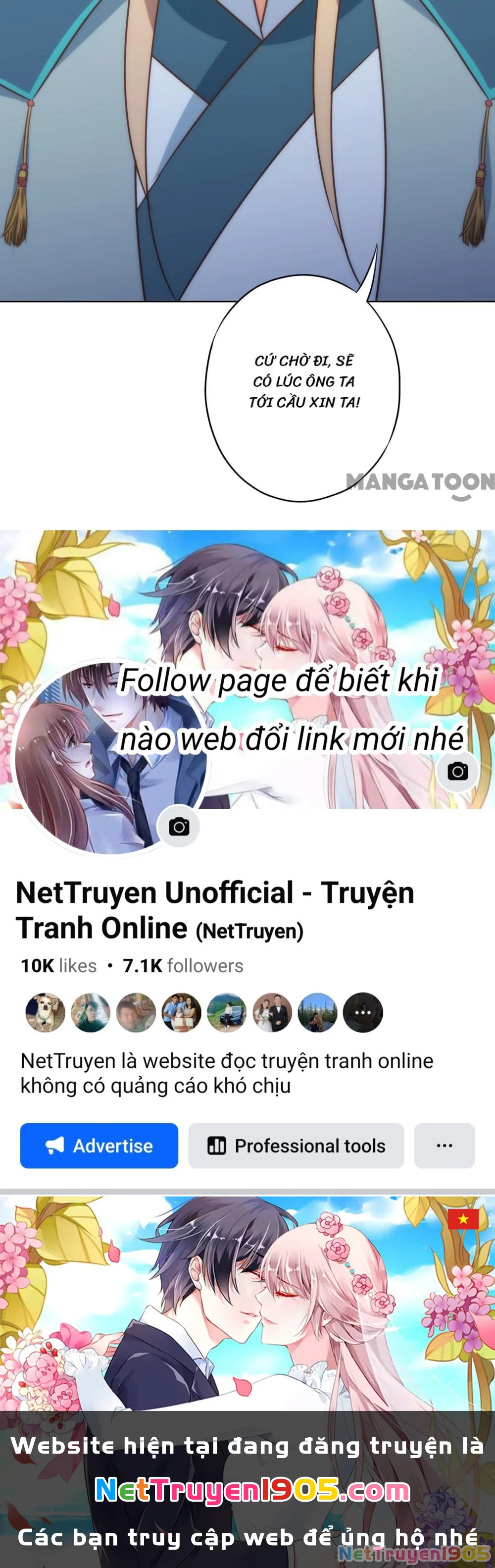 Ồ, Sủng Phi Đại Nhân Của Ta Chapter 334 - 39