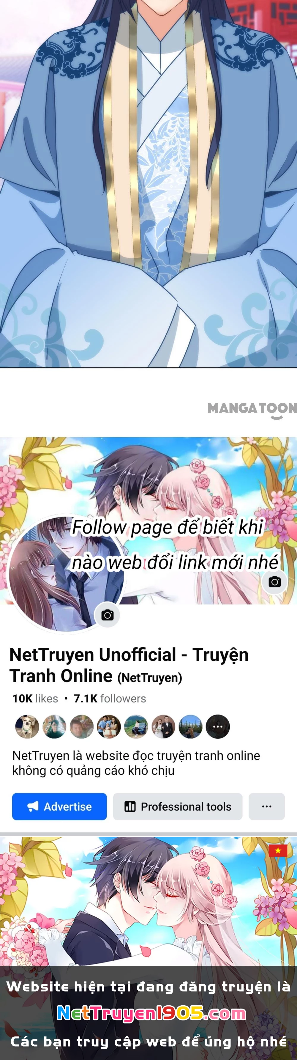 Ồ, Sủng Phi Đại Nhân Của Ta Chapter 335 - 35