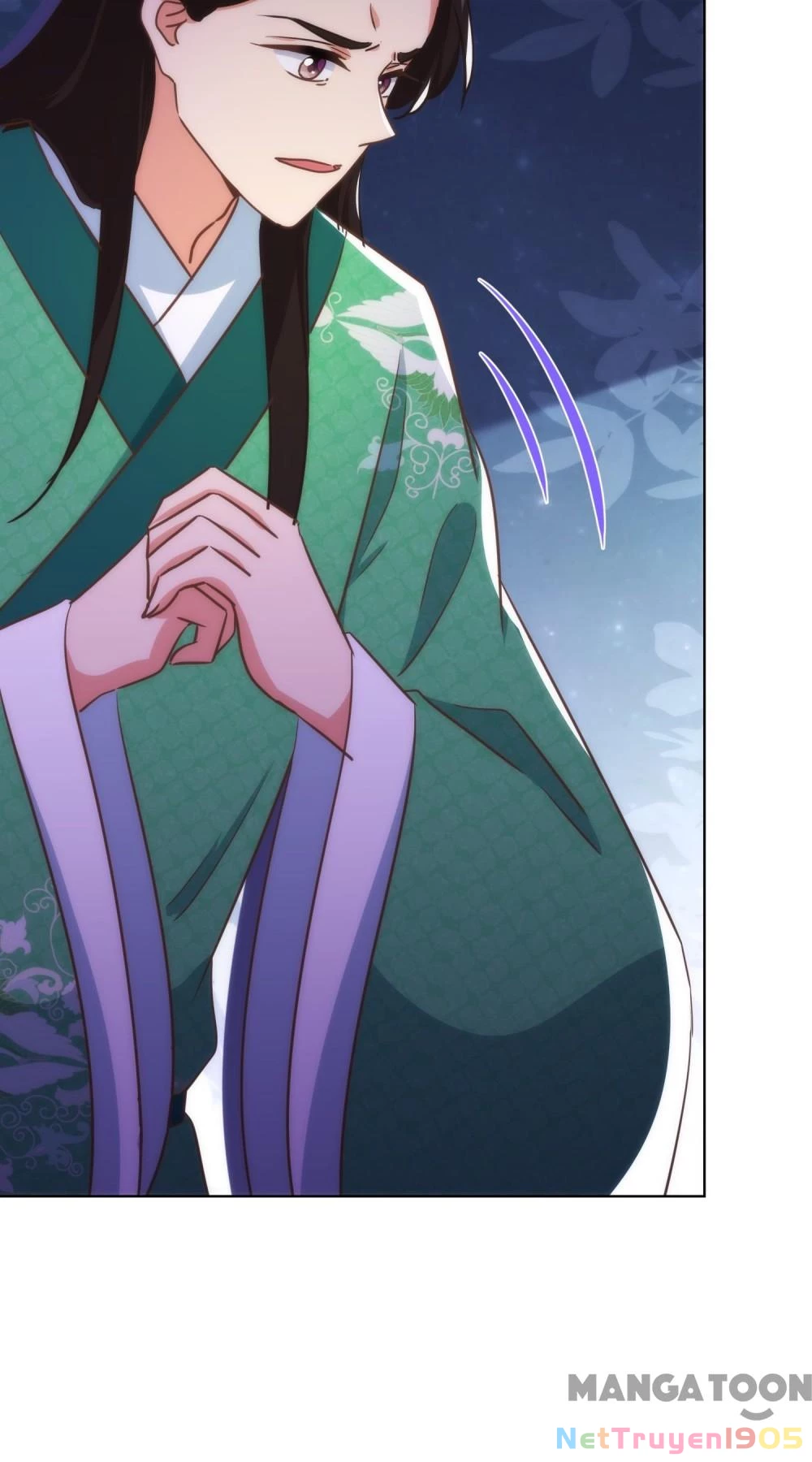 Ồ, Sủng Phi Đại Nhân Của Ta Chapter 336 - 12