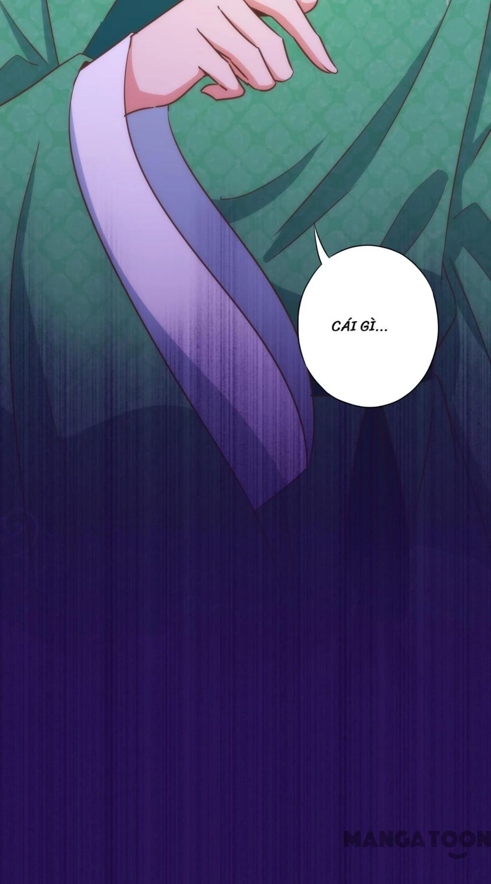 Ồ, Sủng Phi Đại Nhân Của Ta Chapter 336 - 15