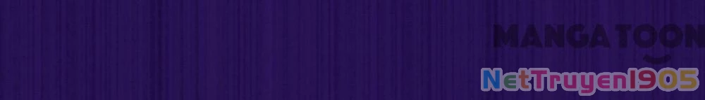 Ồ, Sủng Phi Đại Nhân Của Ta Chapter 336 - 16