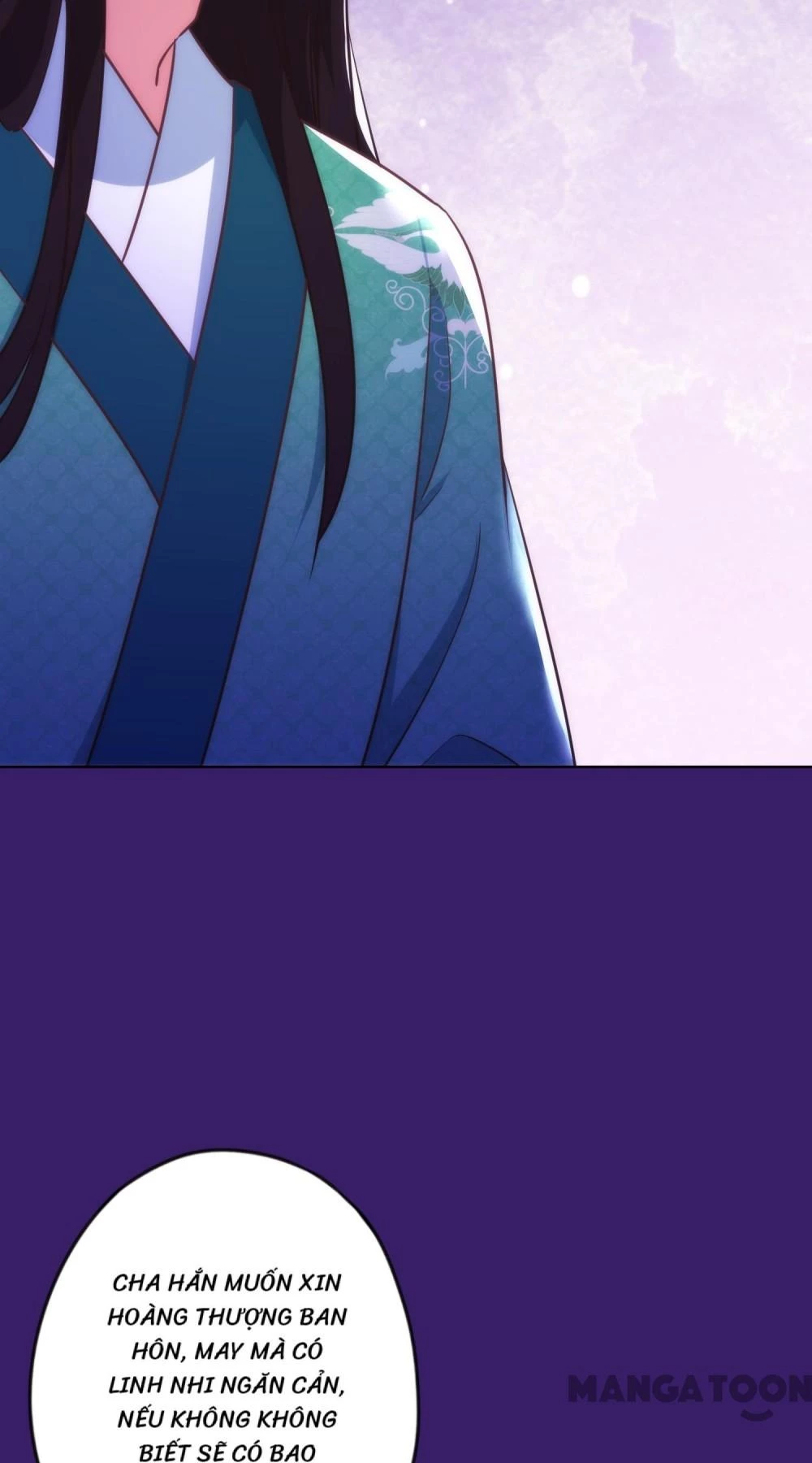 Ồ, Sủng Phi Đại Nhân Của Ta Chapter 336 - 21