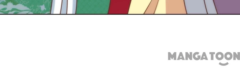 Ồ, Sủng Phi Đại Nhân Của Ta Chapter 336 - 24