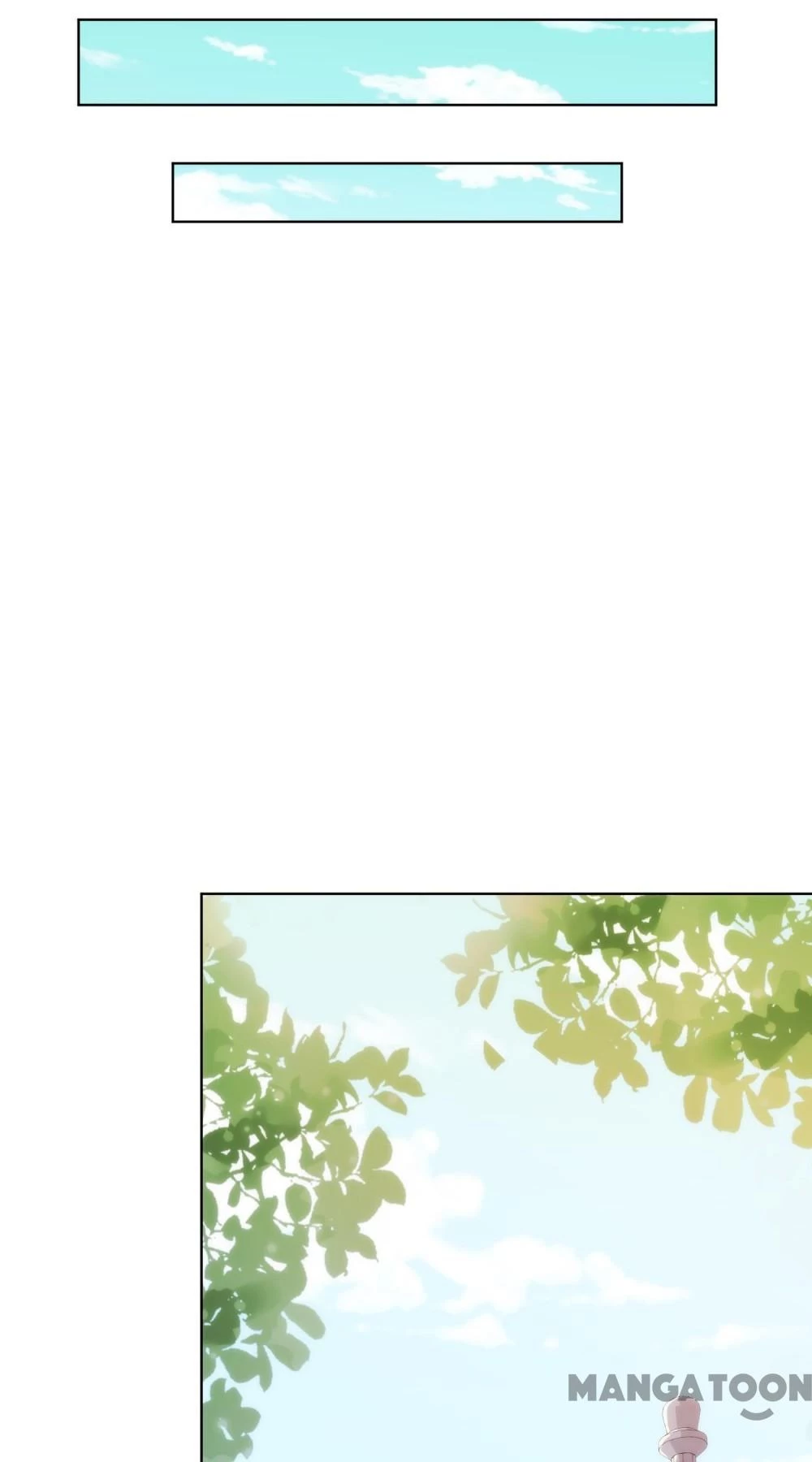 Ồ, Sủng Phi Đại Nhân Của Ta Chapter 336 - 27