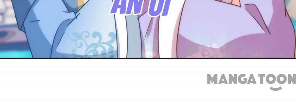 Ồ, Sủng Phi Đại Nhân Của Ta Chapter 336 - 33