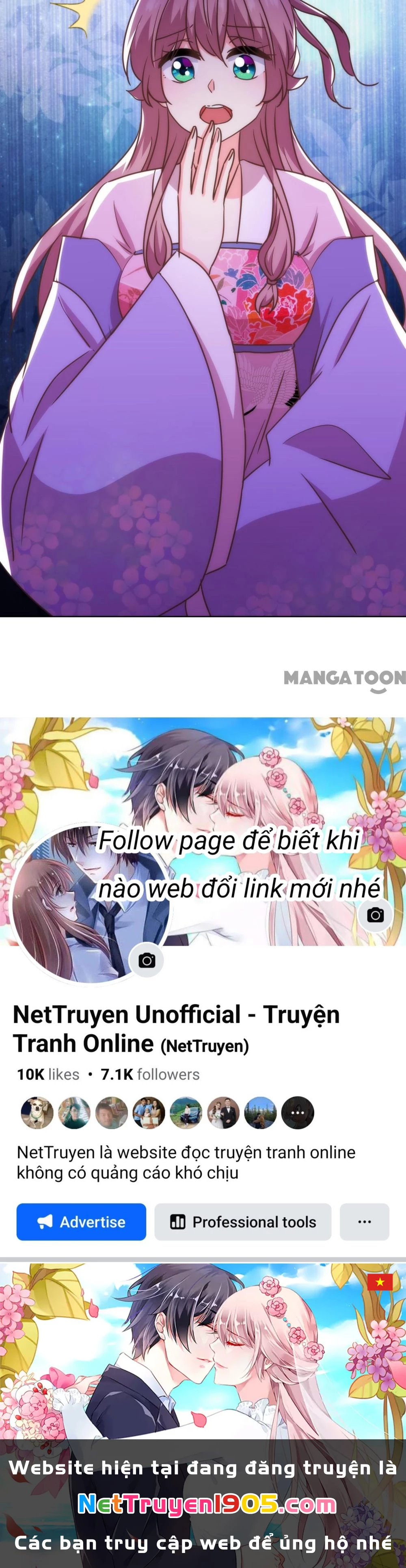 Ồ, Sủng Phi Đại Nhân Của Ta Chapter 336 - 41