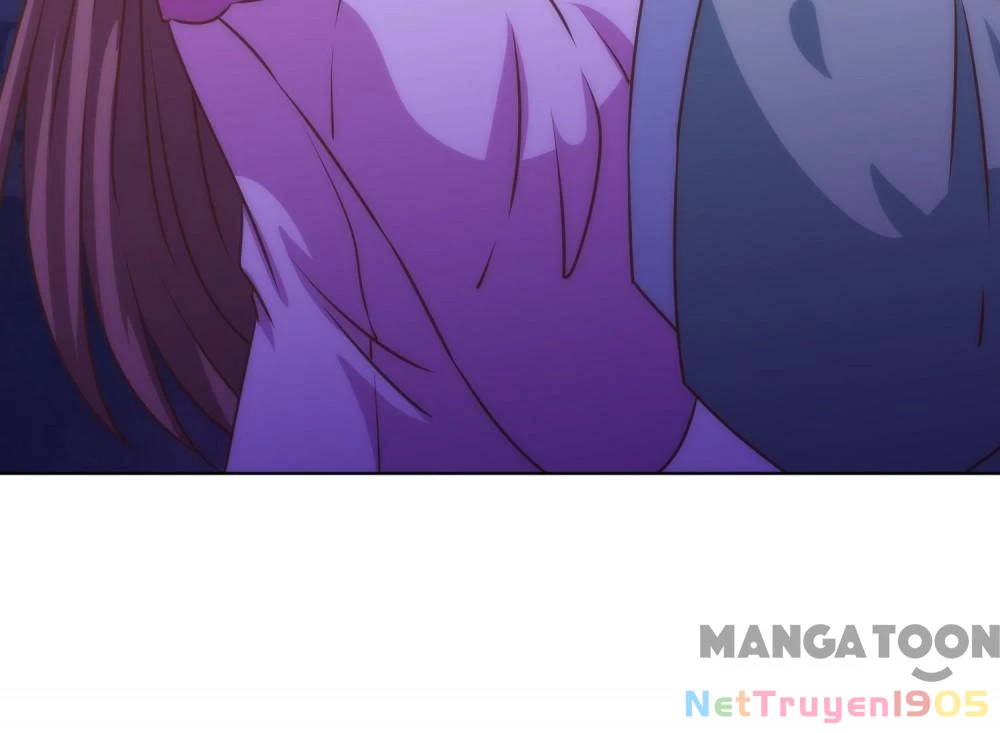 Ồ, Sủng Phi Đại Nhân Của Ta Chapter 337 - 23