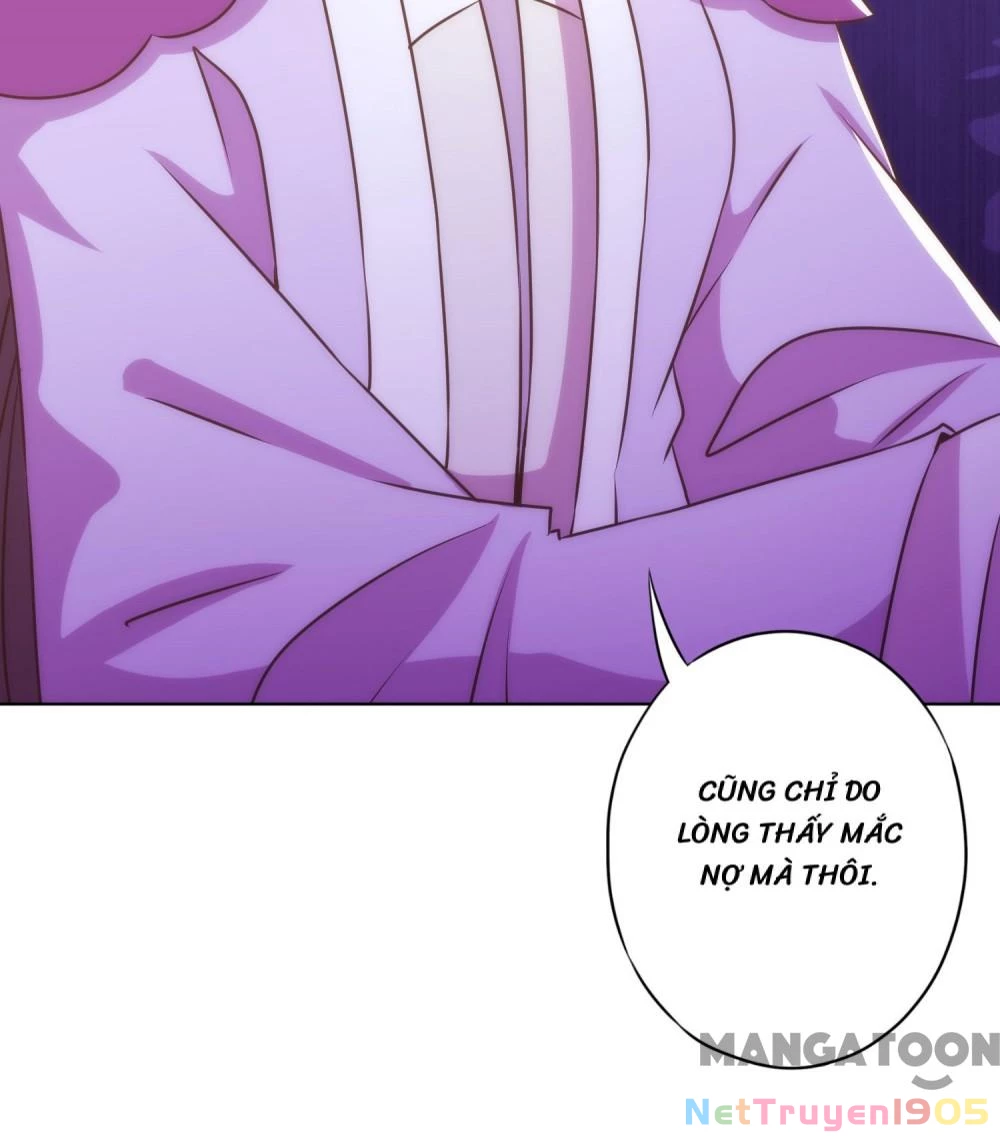 Ồ, Sủng Phi Đại Nhân Của Ta Chapter 337 - 30