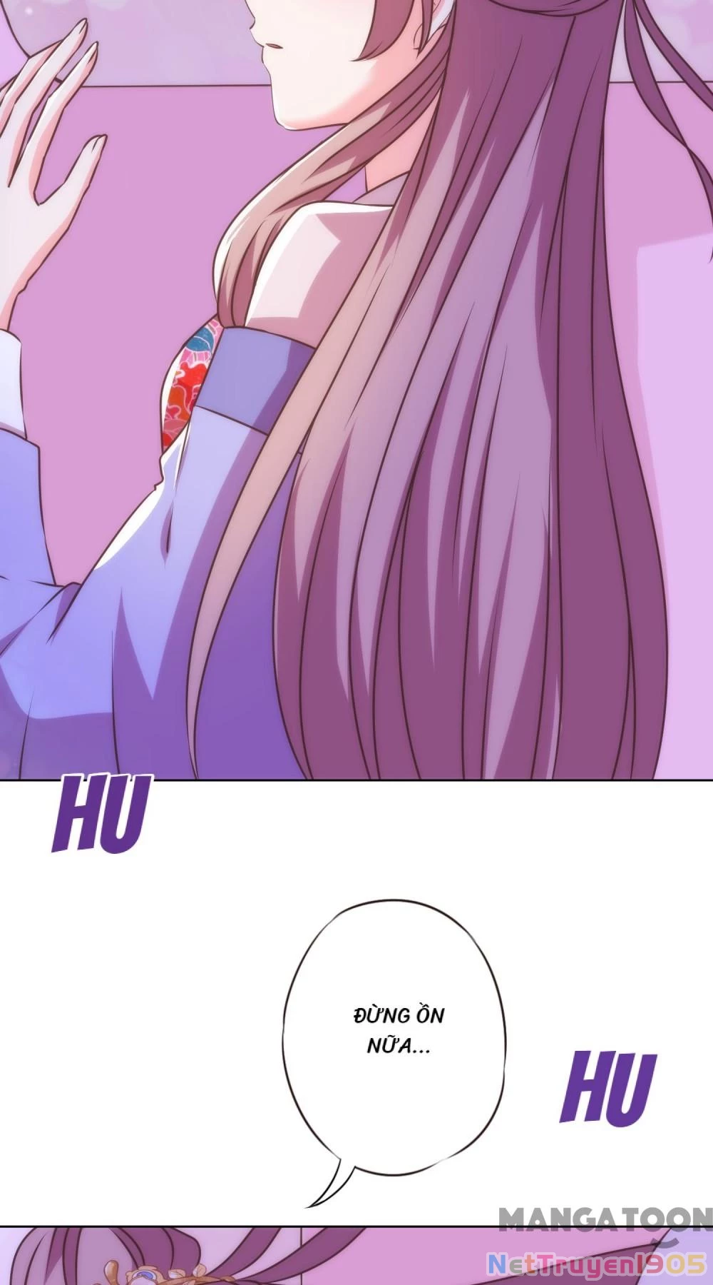 Ồ, Sủng Phi Đại Nhân Của Ta Chapter 338 - 2