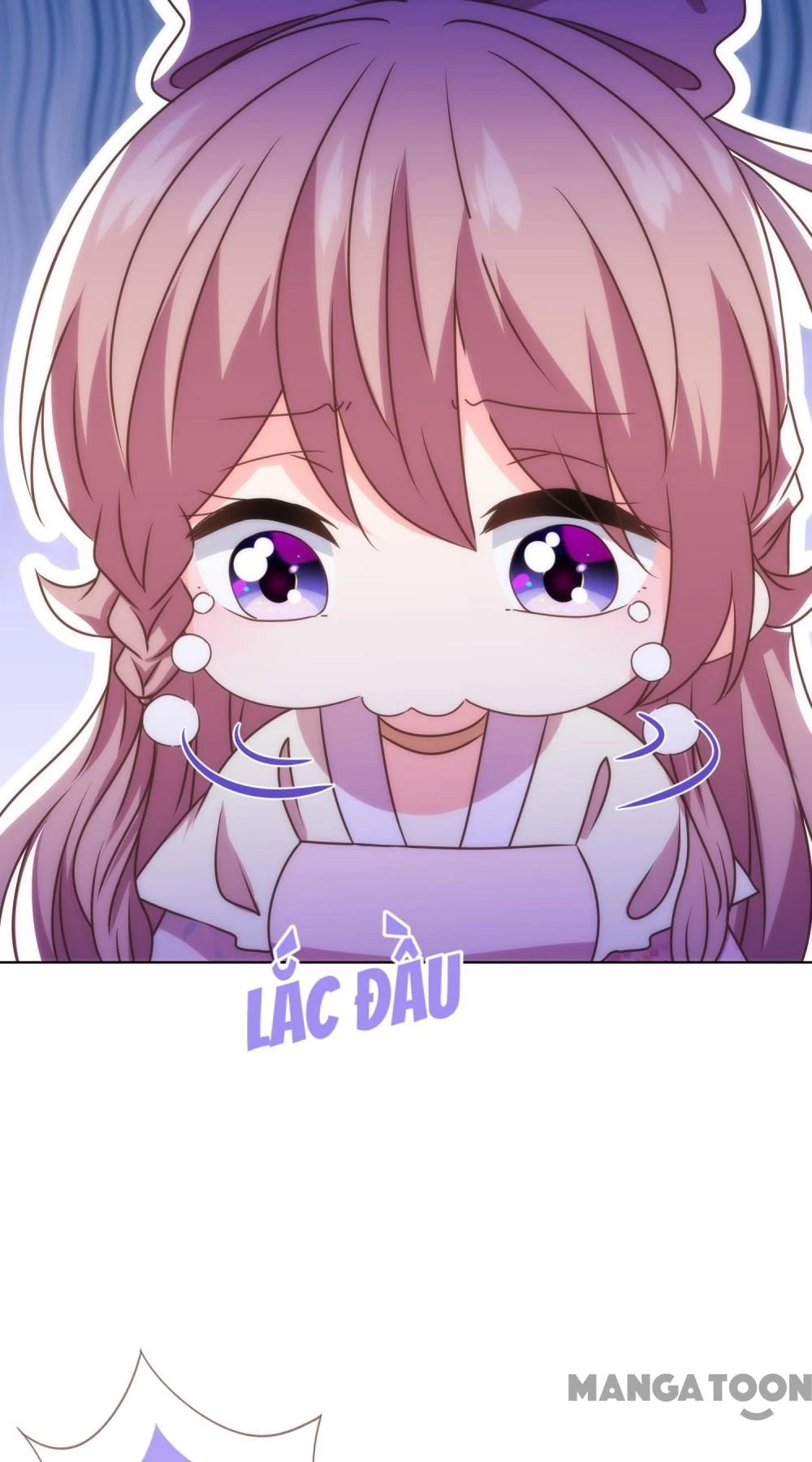 Ồ, Sủng Phi Đại Nhân Của Ta Chapter 338 - 12