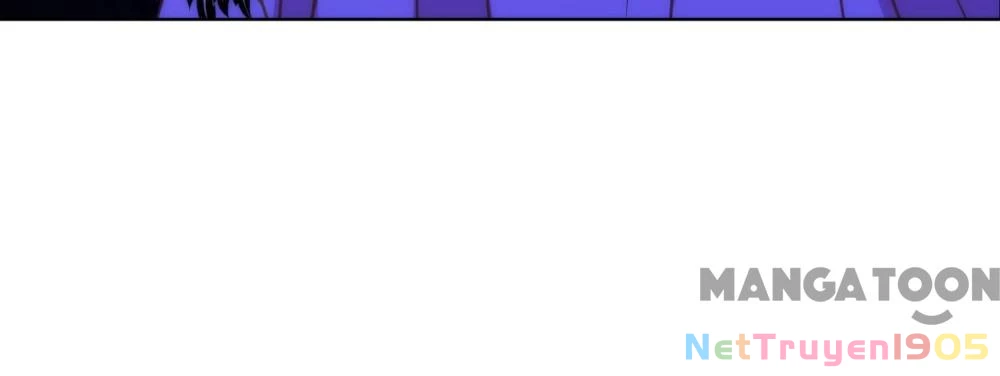 Ồ, Sủng Phi Đại Nhân Của Ta Chapter 338 - 17