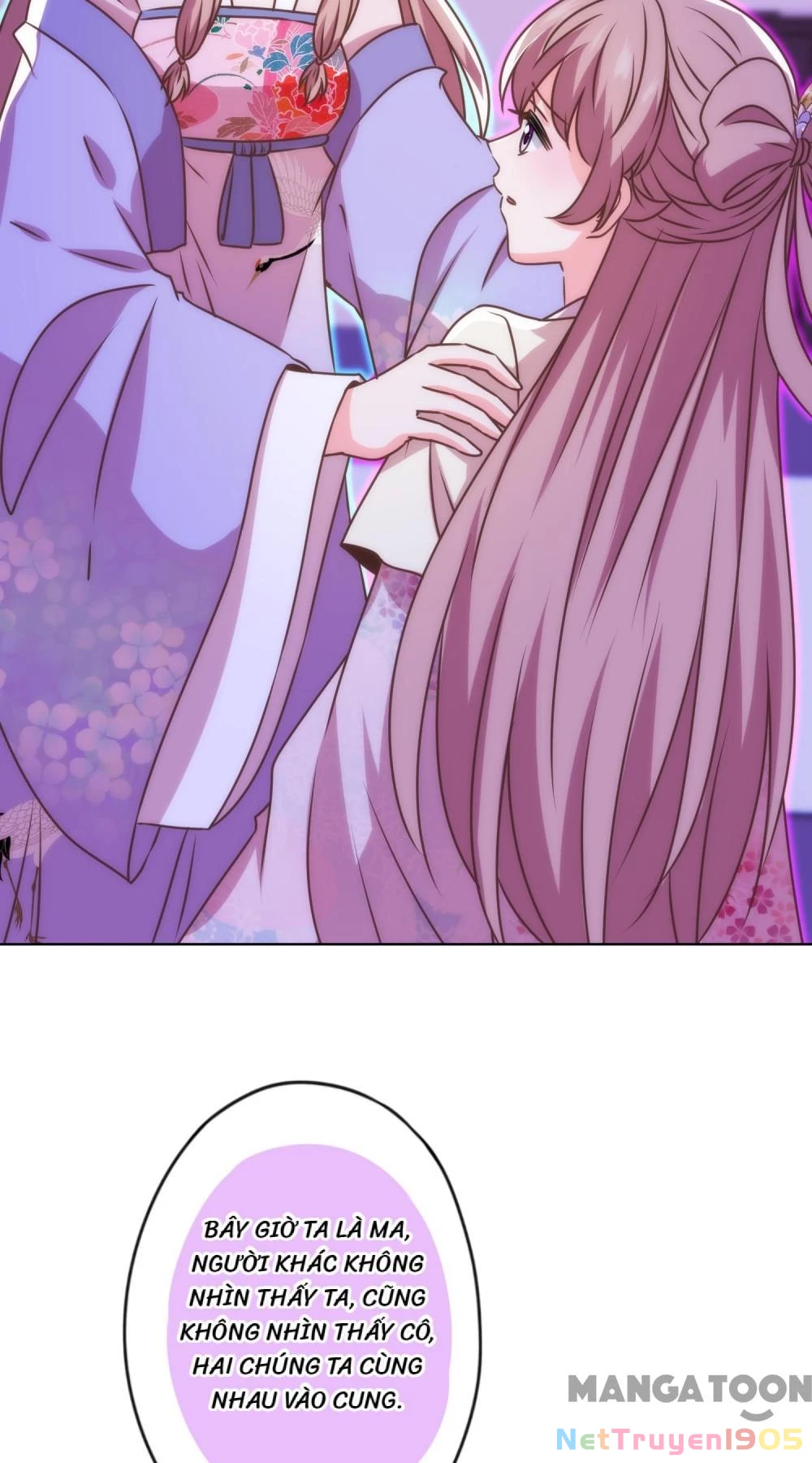 Ồ, Sủng Phi Đại Nhân Của Ta Chapter 338 - 23