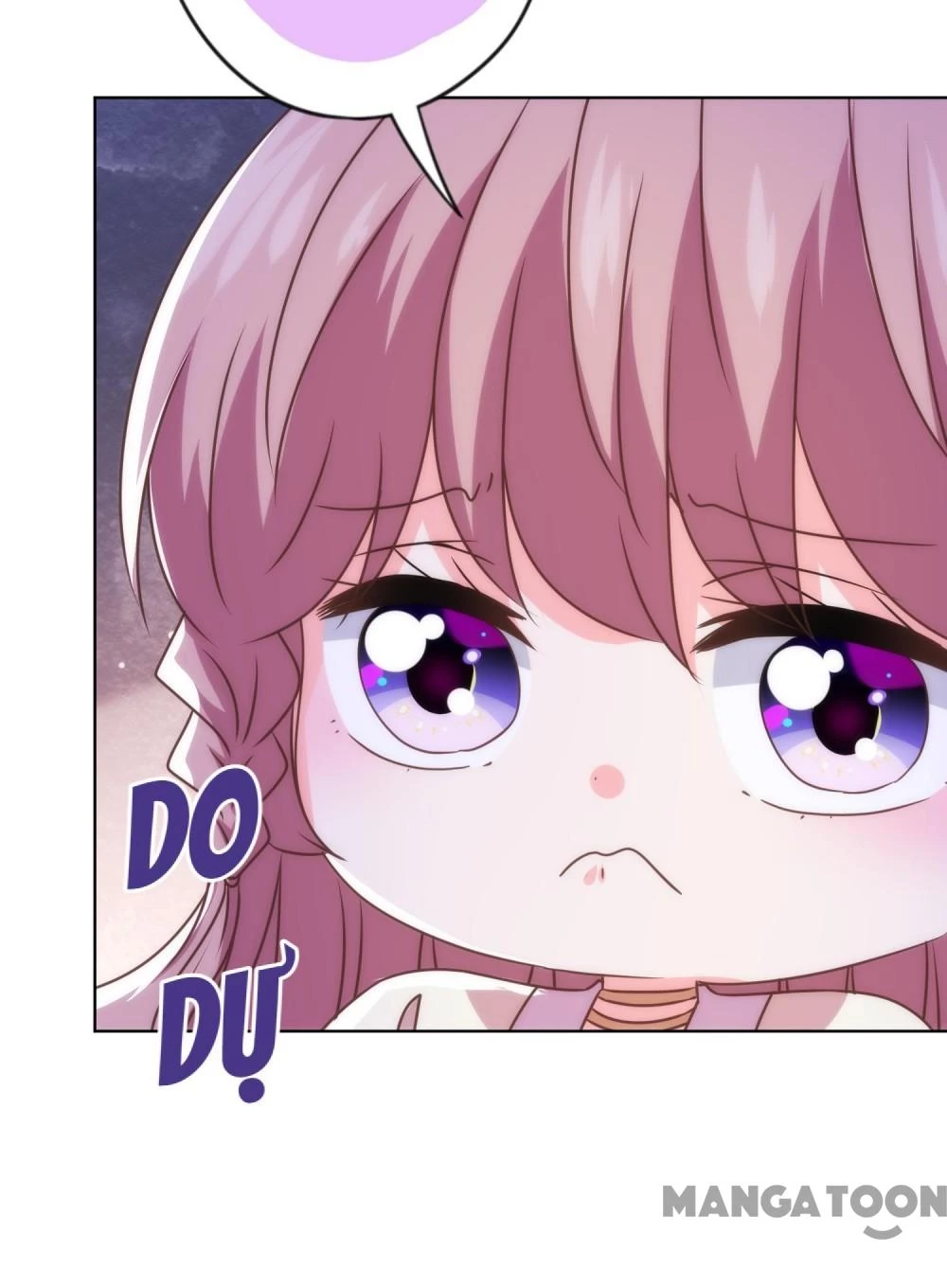 Ồ, Sủng Phi Đại Nhân Của Ta Chapter 338 - 24