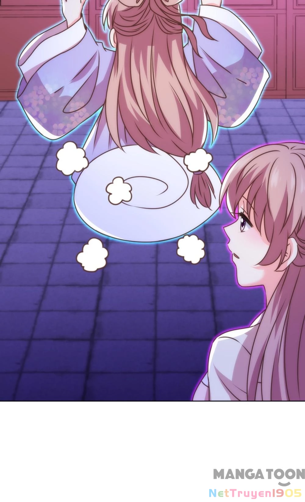 Ồ, Sủng Phi Đại Nhân Của Ta Chapter 338 - 32