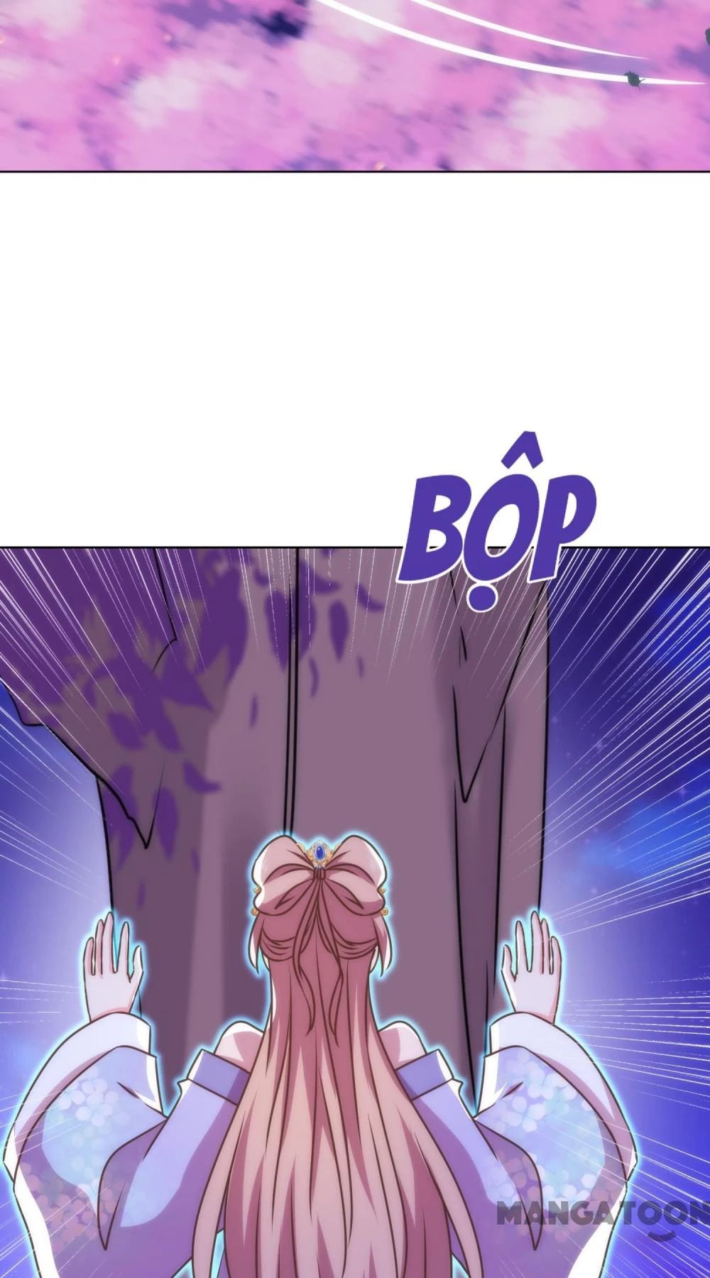 Ồ, Sủng Phi Đại Nhân Của Ta Chapter 339 - 4