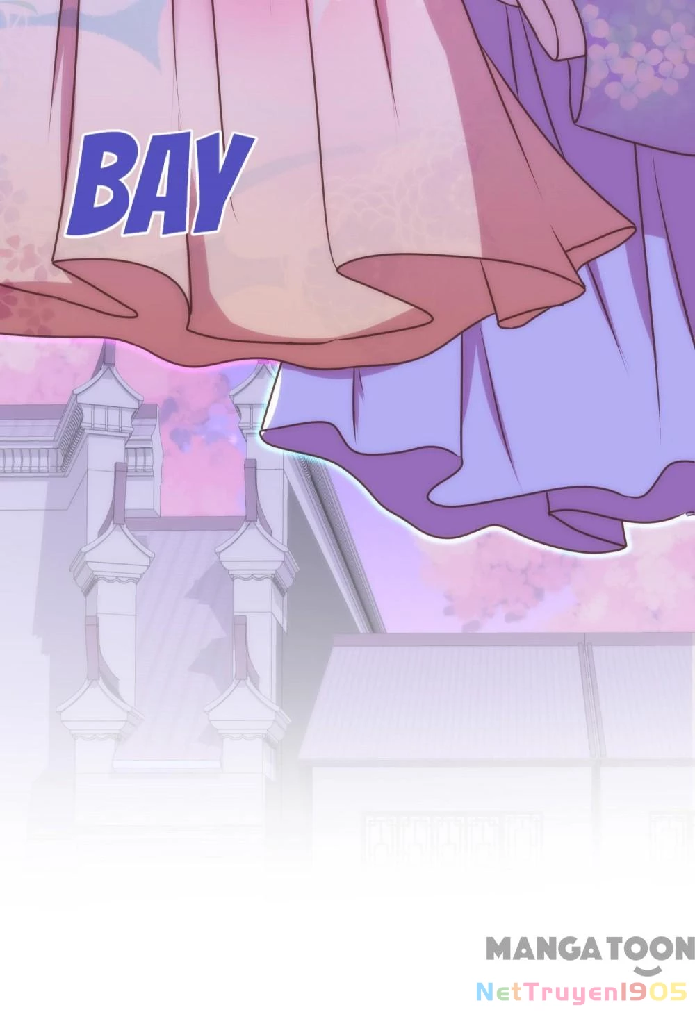 Ồ, Sủng Phi Đại Nhân Của Ta Chapter 339 - 9