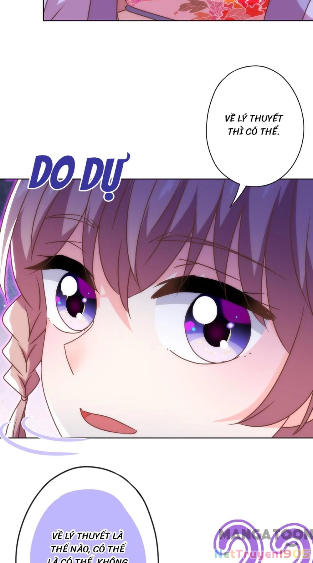 Ồ, Sủng Phi Đại Nhân Của Ta Chapter 339 - 11