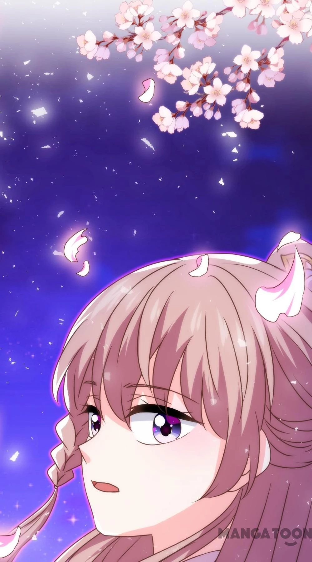 Ồ, Sủng Phi Đại Nhân Của Ta Chapter 339 - 13