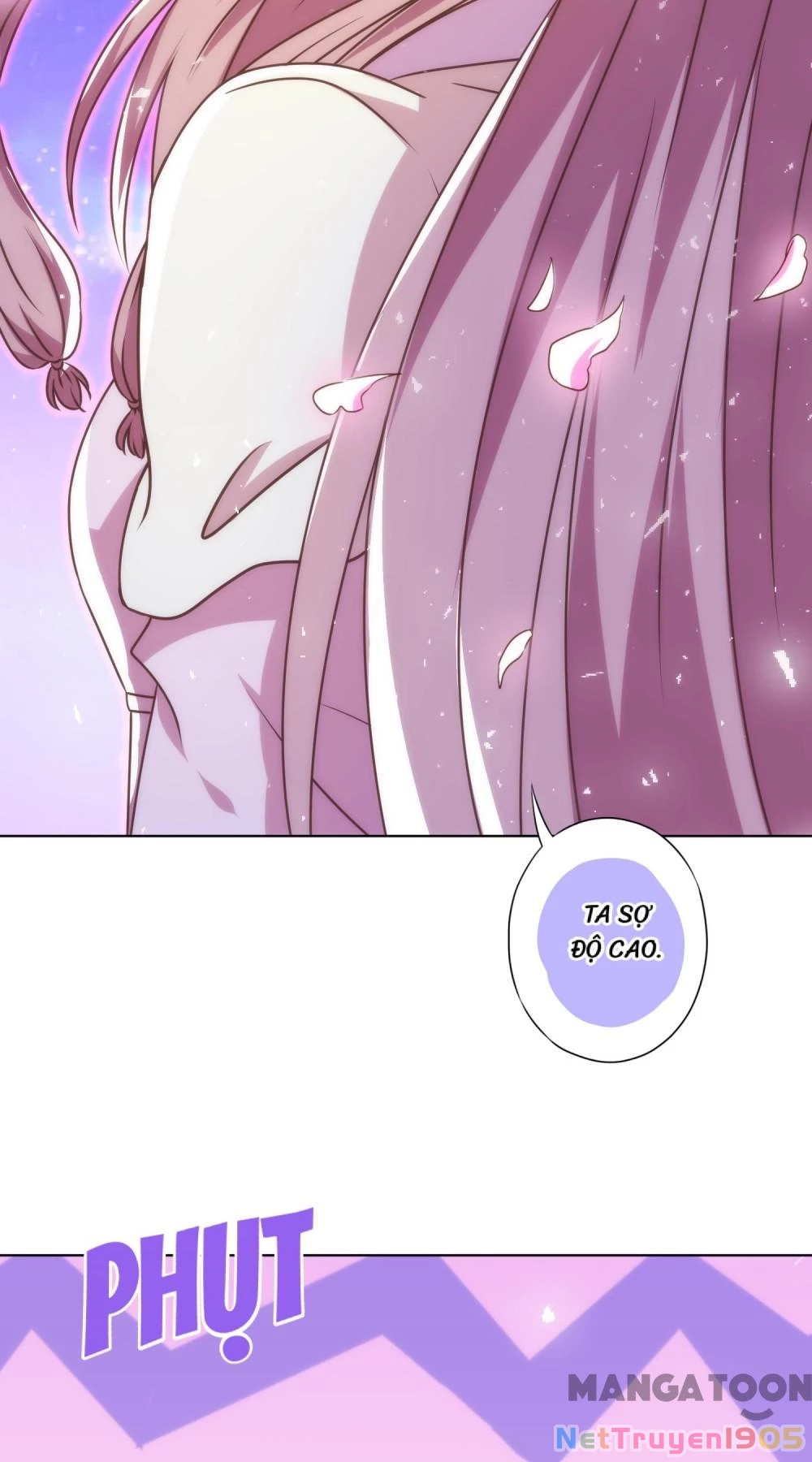Ồ, Sủng Phi Đại Nhân Của Ta Chapter 339 - 14