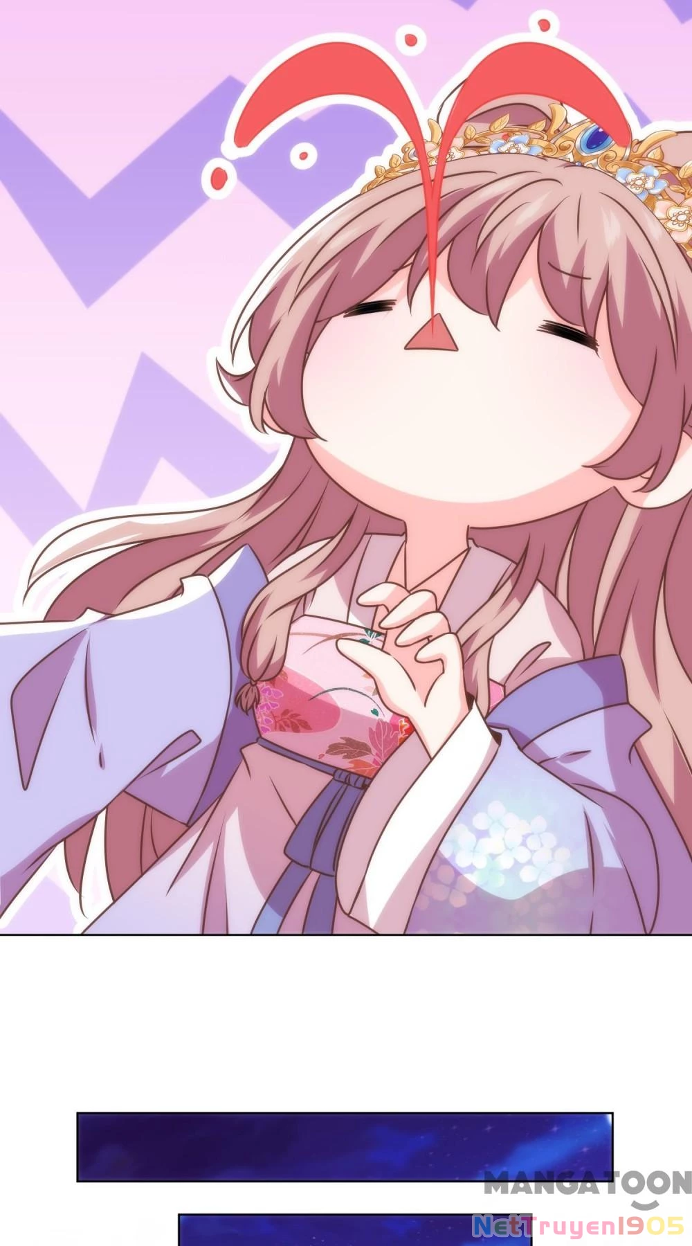 Ồ, Sủng Phi Đại Nhân Của Ta Chapter 339 - 15