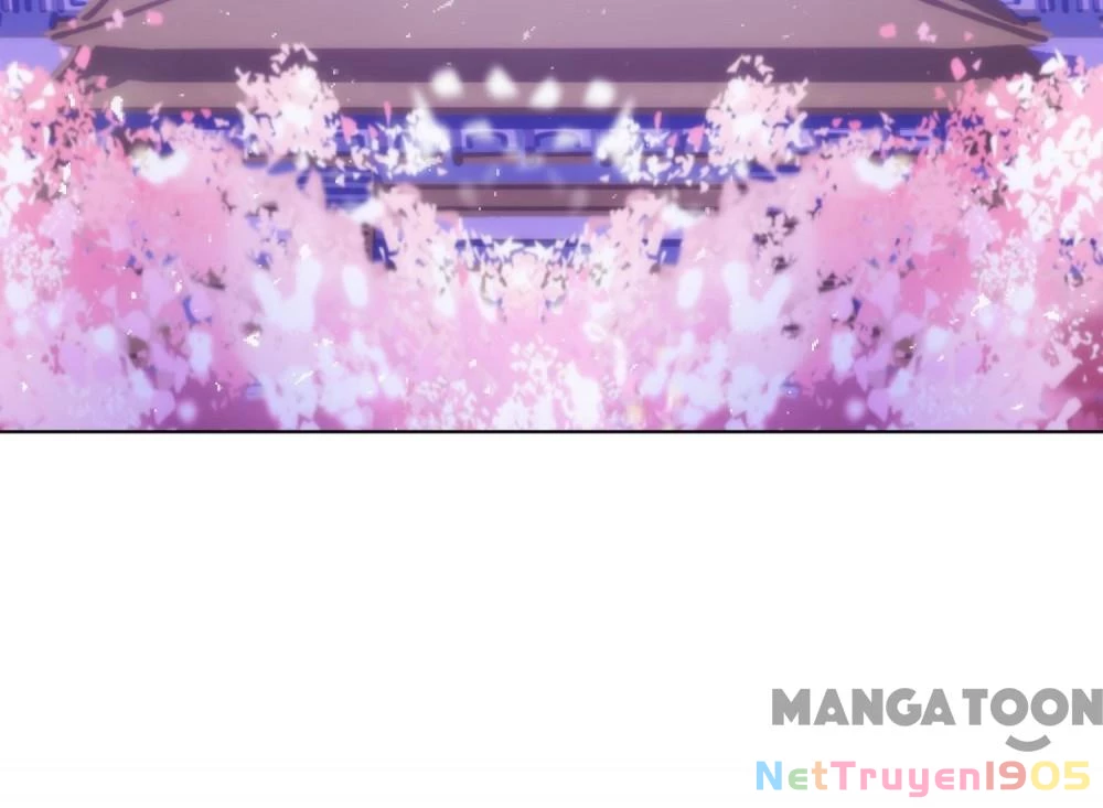 Ồ, Sủng Phi Đại Nhân Của Ta Chapter 339 - 17