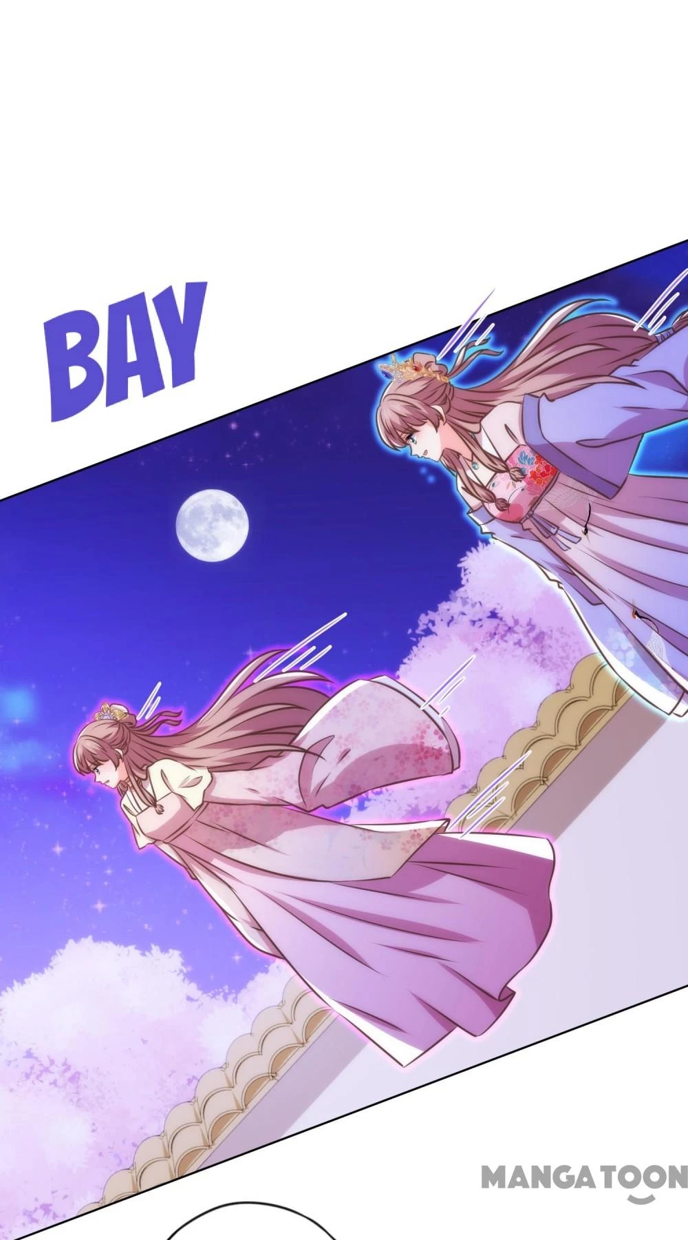 Ồ, Sủng Phi Đại Nhân Của Ta Chapter 339 - 18