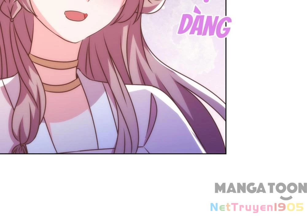 Ồ, Sủng Phi Đại Nhân Của Ta Chapter 339 - 24