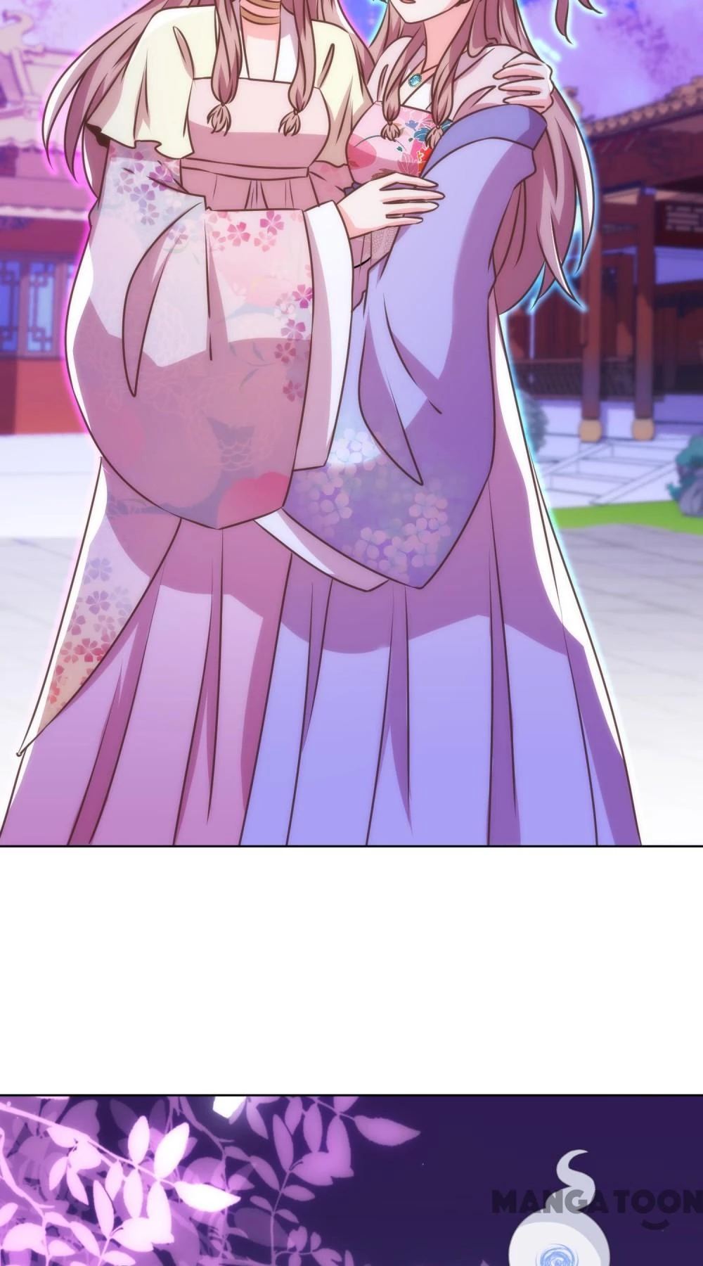 Ồ, Sủng Phi Đại Nhân Của Ta Chapter 339 - 27