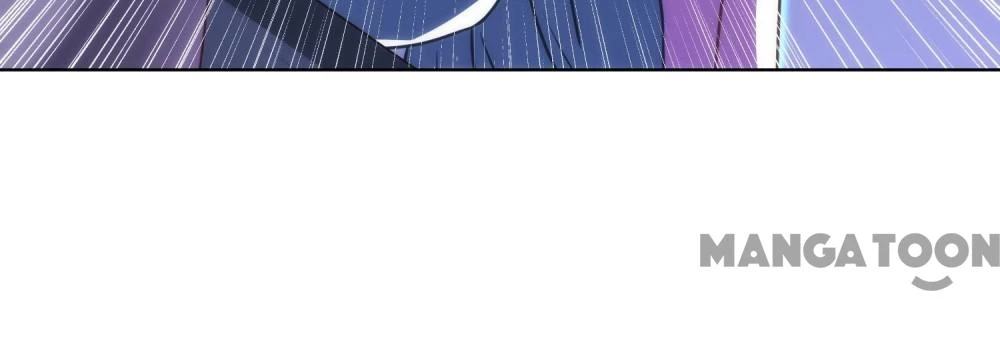 Ồ, Sủng Phi Đại Nhân Của Ta Chapter 339 - 32