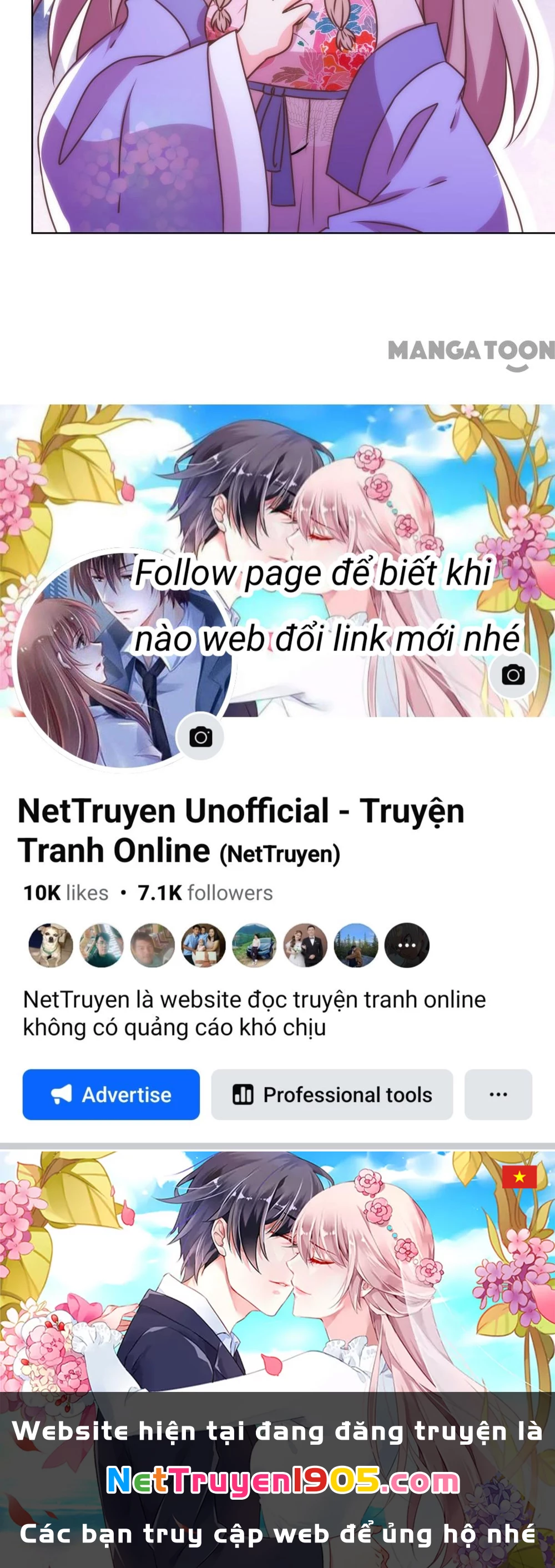 Ồ, Sủng Phi Đại Nhân Của Ta Chapter 339 - 38